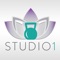 STUDIO1 is a fitness app built to educate the importance of Exercising Right to Exercise for Life