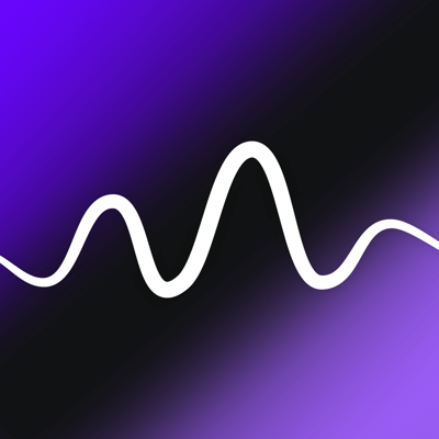 AI Celebrity Voice Changer .