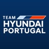 Team Hyundai