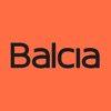 Balcia