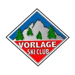 Vorlage Ski Club App Alternatives