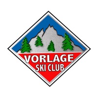Vorlage Ski Club apk