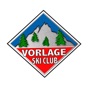 Vorlage Ski Club app download