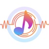 AI Music Generator Song Writer icon