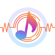 AI Music Generator Song Maker