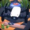 Drone Claw Machine 3D Online icon