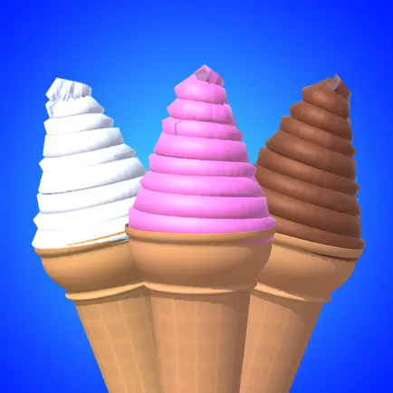 Ice Cream Inc. Cheats