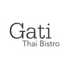 Gati Thai icon