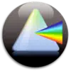 Prism Video File Converter delete, cancel