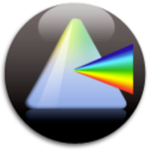 Prism Video File Converter App Cancel