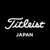 KYODO PRINTING CO.,LTD. - Titleist(タイトリスト)JAPAN アートワーク