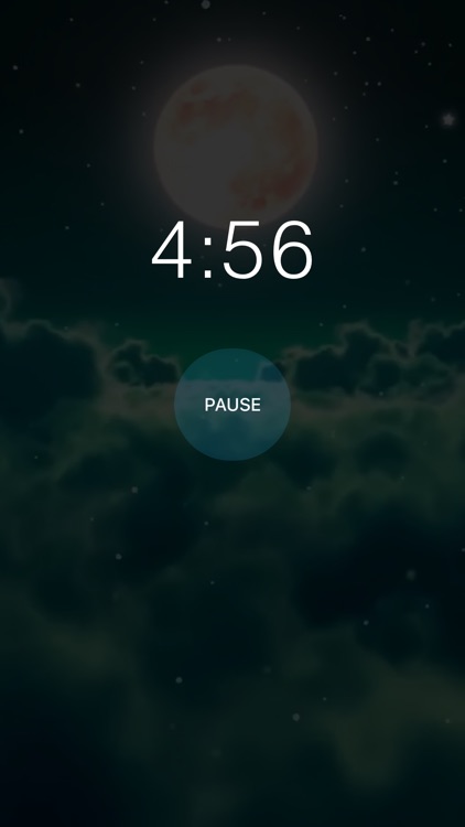 Less - Meditation made easy