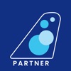 Azal Club Partner icon