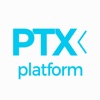 PTX Platform – Routine Builder icon