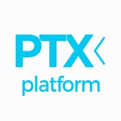 PTX Platform – Routine Builder