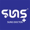 SUNS Doctor