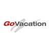 GoVacation Online Booking icon