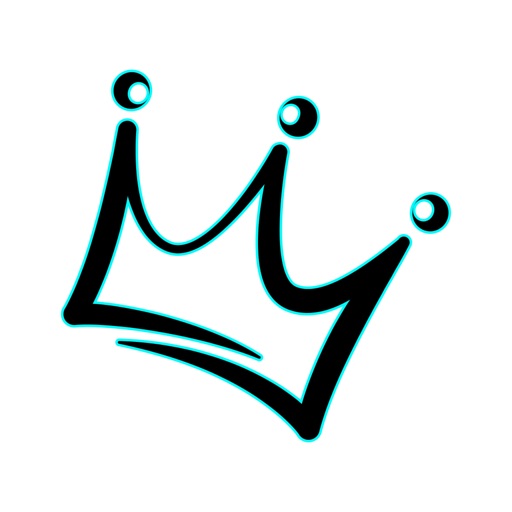 OhYeah - tasks, notes, wikis