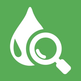 螢幕擷取畫面 (5) Onsite Management App (OMA)