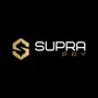 SupraPay