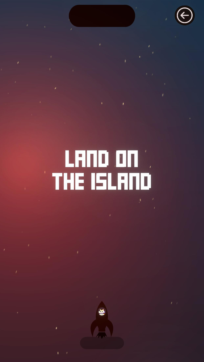 Dynamic Games Games on Island