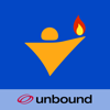 Nursing Central - Unbound Medicine, Inc.