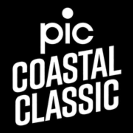 Coastal Classic - AppWisp.com