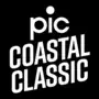 Coastal Classic