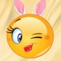 Adult Emoji for Lovers app download