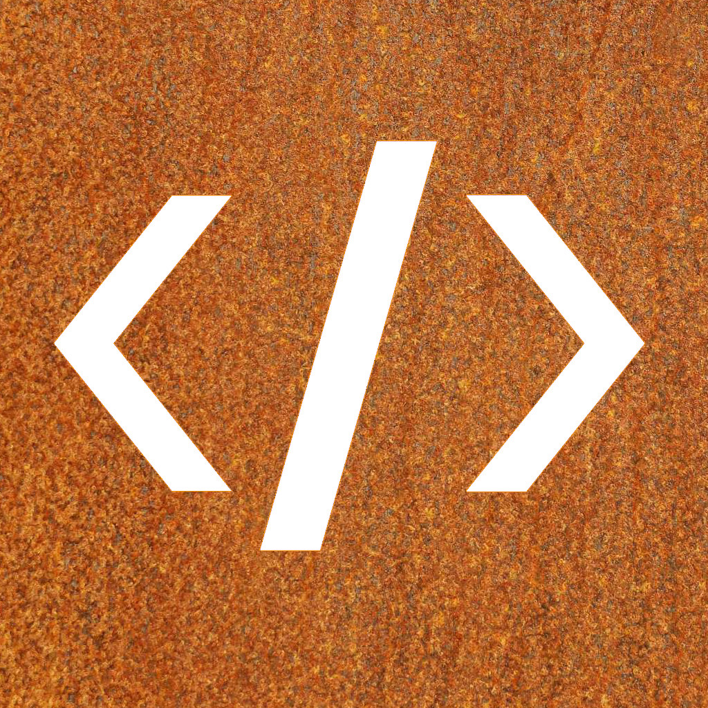 Get Rust Programming Compiler for iOS, iPhone, iPad Aso Report
