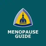 Johns Hopkins Menopause Guide App Alternatives
