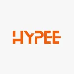 Hypee App Cancel