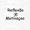 Reflexão Motivação - Alison Santos