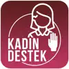 KADES App Delete