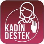 Download KADES app