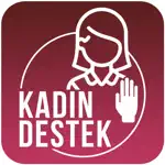 KADES App Contact