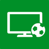 Live Football On TV - Tiki-Taka Limited