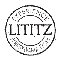 Experience Lititz logo