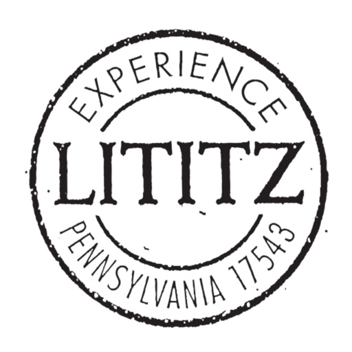 Experience Lititz icon