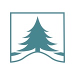 Alpine Hotel  Residence Group