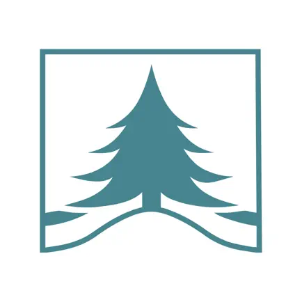 Alpine Hotel & Residence Group Читы