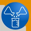CloudLabs Enthalpy of reaction icon