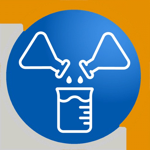 CloudLabs Enthalpy of reaction