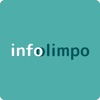 Infolimpo