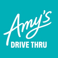 Amy’s Drive Thru