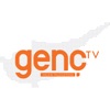 Kıbrıs Genç TV icon