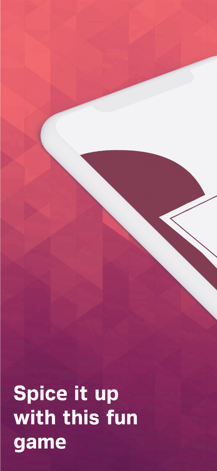 KnowMeBetter Spicy Questions