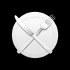 WTFSIGTE?-Omakase Ltd