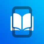 Bible Lock Screens + Devos App Contact