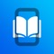 The #1 Most Popular Christian Wallpaper App
